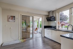 Prins Willem-Alexanderstraat 1, 6911 AL Pannerden - FH (20).jpg